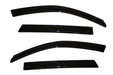 AVS Ventvisor 4Pc - Young Farts RV Parts