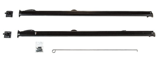 Awning Arm Carefree RV 961601 - Young Farts RV Parts