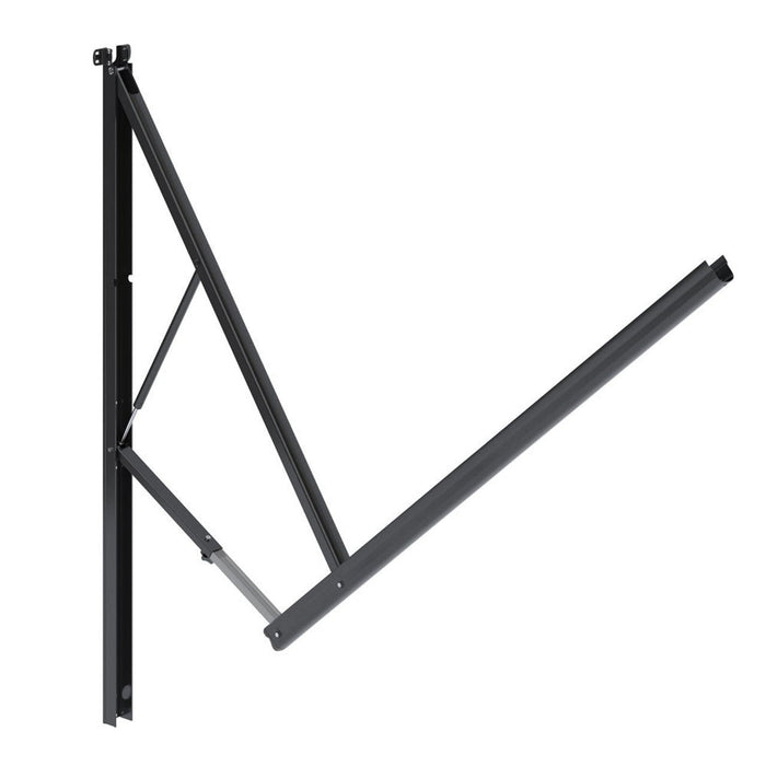 Awning Arm Dometic 3312487.337U - Young Farts RV Parts