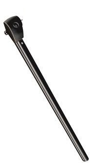 Awning Arm Lippert Components V000452890 - Left Side, Half Set - Young Farts RV Parts