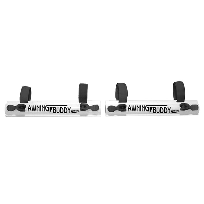 Awning Buddy 2 Pack - Young Farts RV Parts