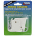 Awning Hangers Pkg/7 White - Young Farts RV Parts