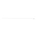 Awning Light Lippert Components 324688 - Young Farts RV Parts
