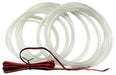Awning Light Lippert Components 423331 - Young Farts RV Parts