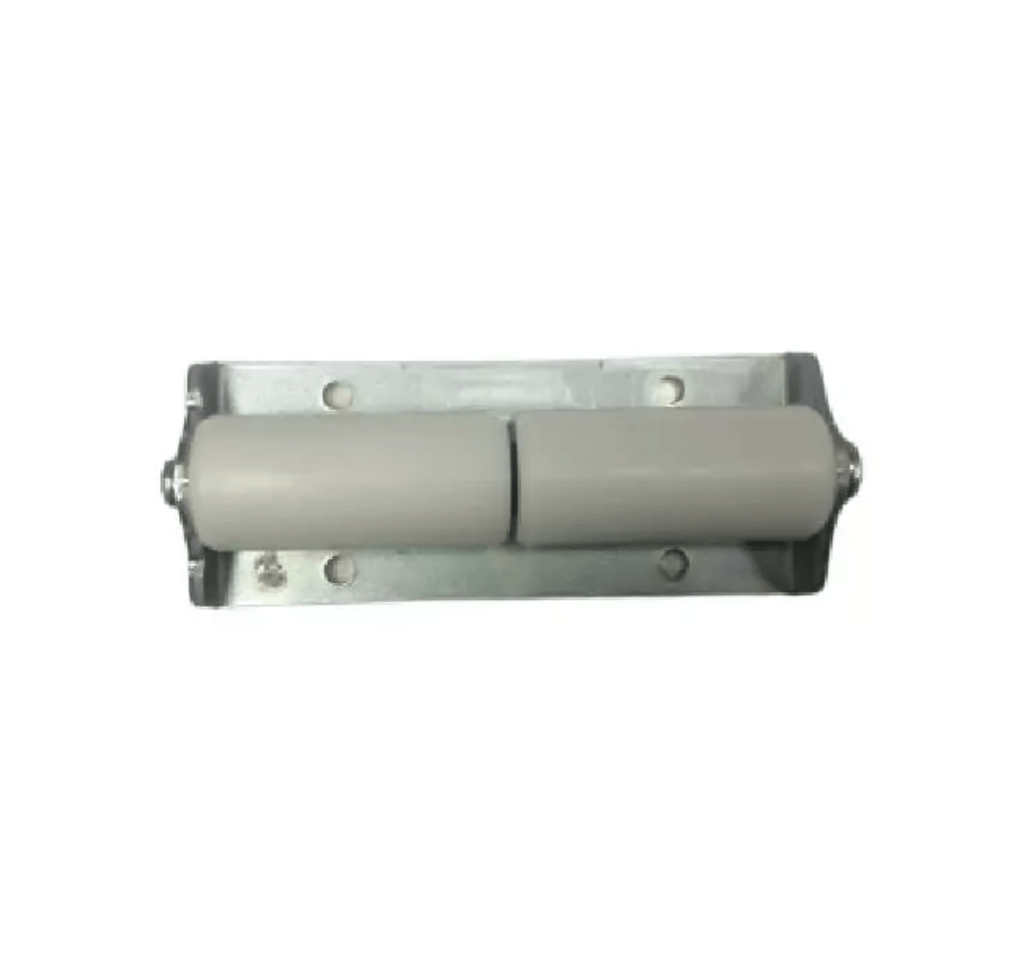 Buy Slideout Parts Products For Sale Online — RV Part Shop CA