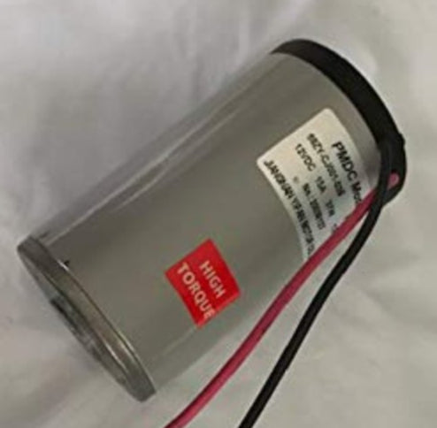 BAL R25075 Accu - Slide Slide Out Motor - Young Farts RV Parts