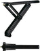 BAL RV 23228 Stabilizer "C" Jack Pair - 28" - Young Farts RV Parts