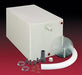 Barker Mfg. 11917 Fresh Water Tank - Young Farts RV Parts