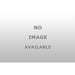 BASE DECK, 4'WX16"D BLACK - Young Farts RV Parts