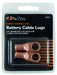 Battery Cable Eyelet East Penn 00685 - Young Farts RV Parts