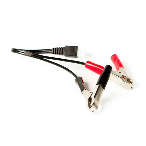 Battery Doc Clips - Young Farts RV Parts