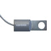 Battery Temperature Sensor (BTS) f/XC & TC2 Chargers - Young Farts RV Parts