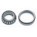 Bearing Cup & Cone K71 - 30 - Young Farts RV Parts