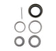 Bearing Kit For 3500Lb - Young Farts RV Parts