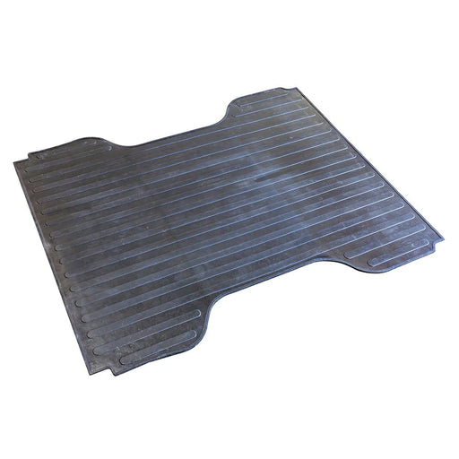 Bed Mat F150 6.5 99Up - Young Farts RV Parts