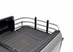 Bedxtender HD Max - Young Farts RV Parts