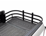 Bedxtender HD Max - Young Farts RV Parts