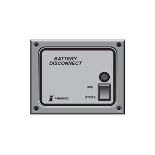 BEZEL ASSY BD0 BLK/SLV - Young Farts RV Parts