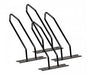 Bike Rack - Stand Stromberg Carlson CC-125 - Young Farts RV Parts