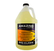 Bio - Kleen M00309 Amazing Cleaner Vinyl Cleaner - 1 Gallon - Young Farts RV Parts
