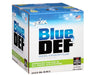 BLUEDEF 2.5 GAL - Young Farts RV Parts