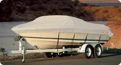Boat Cover Taylor Made 70204 - Young Farts RV Parts