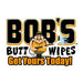 Bob'S/Boude' Disp and RV Wipes - Young Farts RV Parts