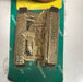 Brass squeeze catch - Young Farts RV Parts