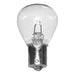 BULB -#1139 (BX/10) - Young Farts RV Parts