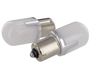 Bulb Replacement LED - Style 1141 - Young Farts RV Parts