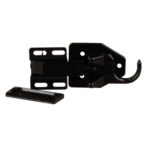 Bullet Screen Door Latch - Young Farts RV Parts
