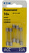 Bussman BP/AGC - 10 - RP AGC - 10 Fuses 5 - Pack - Young Farts RV Parts