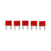 Bussman BP/ATM - 10 - RP ATM - 10 Fuse 5 - Pack Mini - Young Farts RV Parts