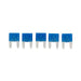 Bussman BP/ATM - 15 - RP ATM - 15 Fuse 5 - Pack Mini - Young Farts RV Parts