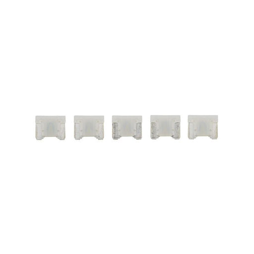 Bussman BP/ATM - 25LP - RP Lowpro ATM Blade Fuse 25A - Young Farts RV Parts
