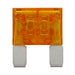 Bussman BP/MAX - 20 - RP Fuse 20 Amp Maxi Blade - Young Farts RV Parts
