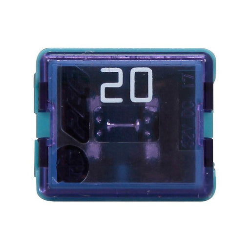 Bussmann BP/FMX - 20 - RP Fusible Link 20A - Young Farts RV Parts