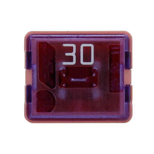 Bussmann BP/FMX - 30 - RP Fusible Link 30A - Young Farts RV Parts