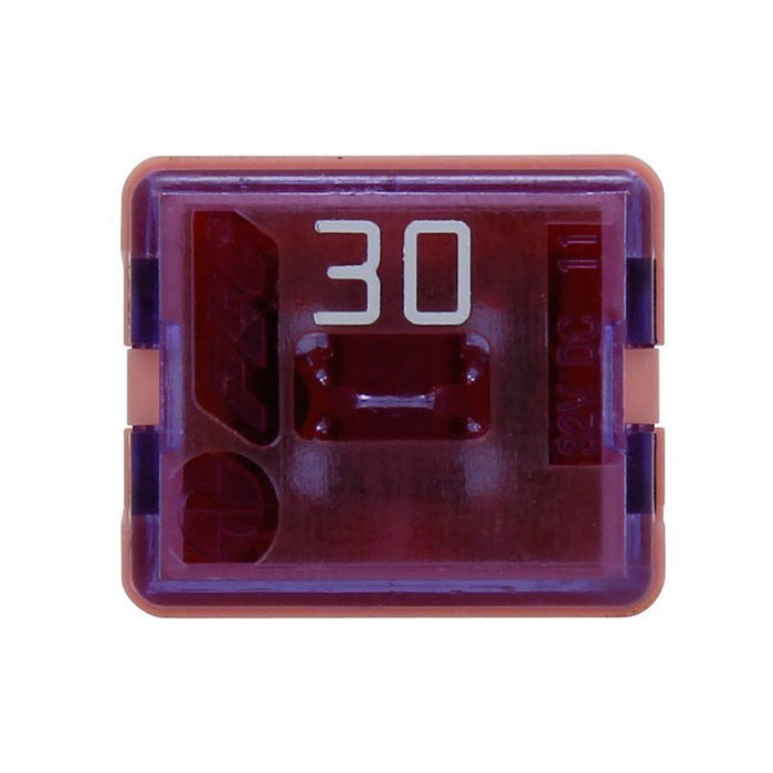 Bussmann BP/FMX - 30 - RP Fusible Link 30A - Young Farts RV Parts