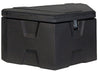 Buyers Products 1701680 Poly Trailer Tongue Tool Box - Young Farts RV Parts