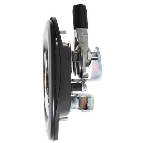 Buyers Products LL9000 Multi Purpose T Handle Latch - Young Farts RV Parts