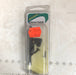 Cabinet catch 70435 - Young Farts RV Parts