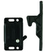 Cabinet catch 70435 - Young Farts RV Parts