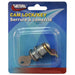 Cam Lock w/751 Key 1 - 1/8" Cd - Young Farts RV Parts