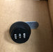 Cam lock with pin code - Young Farts RV Parts