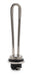 Camco 02143 Universal Water Heater Element - Young Farts RV Parts