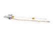 Camco 08773 Water Heater Propane Pilot Assembly, 9" Length - Young Farts RV Parts