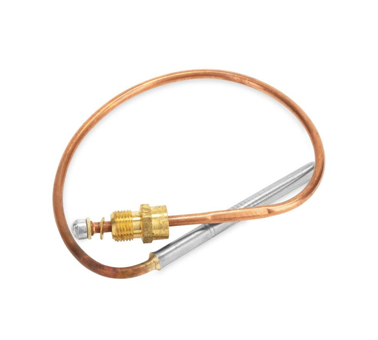 Camco 09253 Thermocouple - Young Farts RV Parts