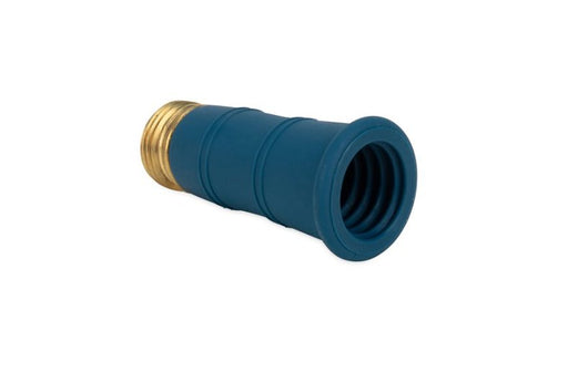 Camco 22484 Water Bandit Fresh Water Hose Connector - Young Farts RV Parts