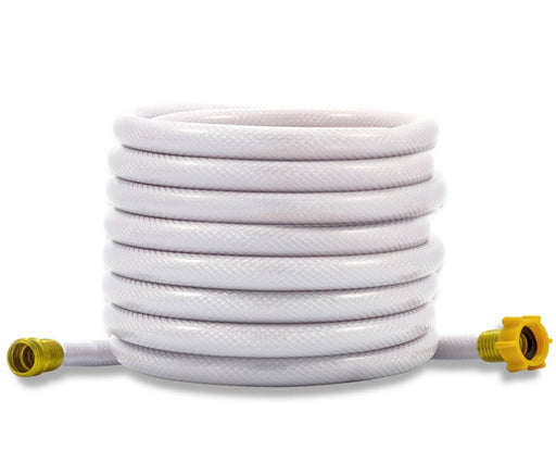 Camco 22803 Fresh Water Hose - 75' - Young Farts RV Parts
